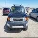 JTEBU11F570085445 2007 Toyota Fj Cruiser auction photo thumbnail 12