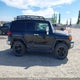 JTEBU11F570085445 2007 Toyota Fj Cruiser auction photo thumbnail 13