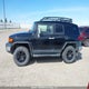 JTEBU11F570085445 2007 Toyota Fj Cruiser auction photo thumbnail 14