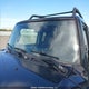 JTEBU11F570085445 2007 Toyota Fj Cruiser auction photo thumbnail 17
