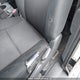 JTEBU11F570085445 2007 Toyota Fj Cruiser auction photo thumbnail 19