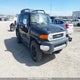 JTEBU11F570085445 2007 Toyota Fj Cruiser auction photo thumbnail 1