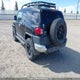 JTEBU11F570085445 2007 Toyota Fj Cruiser auction photo thumbnail 3