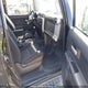 JTEBU11F570085445 2007 Toyota Fj Cruiser auction photo thumbnail 5