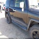 JTEBU11F570085445 2007 Toyota Fj Cruiser auction photo thumbnail 6