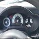 JTEBU11F570085445 2007 Toyota Fj Cruiser auction photo thumbnail 7