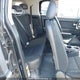 JTEBU11F570085445 2007 Toyota Fj Cruiser auction photo thumbnail 8