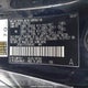 JTEBU11F570085445 2007 Toyota Fj Cruiser auction photo thumbnail 9
