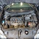 2HGFB2F43EH035016 2014 Honda Civic Lx auction photo thumbnail 10