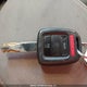 2HGFB2F43EH035016 2014 Honda Civic Lx auction photo thumbnail 11