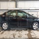 2HGFB2F43EH035016 2014 Honda Civic Lx auction photo thumbnail 14