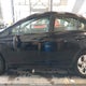 2HGFB2F43EH035016 2014 Honda Civic Lx auction photo thumbnail 15