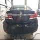 2HGFB2F43EH035016 2014 Honda Civic Lx auction photo thumbnail 17