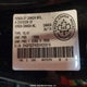 2HGFB2F43EH035016 2014 Honda Civic Lx auction photo thumbnail 19