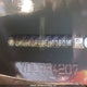 2HGFB2F43EH035016 2014 Honda Civic Lx auction photo thumbnail 20