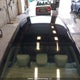 2HGFB2F43EH035016 2014 Honda Civic Lx auction photo thumbnail 22