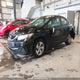 2HGFB2F43EH035016 2014 Honda Civic Lx auction photo thumbnail 2