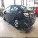 2HGFB2F43EH035016 2014 Honda Civic Lx auction photo thumbnail 3