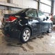 2HGFB2F43EH035016 2014 Honda Civic Lx auction photo thumbnail 4