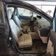 2HGFB2F43EH035016 2014 Honda Civic Lx auction photo thumbnail 5