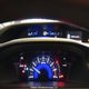 2HGFB2F43EH035016 2014 Honda Civic Lx auction photo thumbnail 7