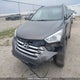 5XYZUDLB7EG207776 2014 Hyundai Santa Fe Sport 2.4 Luxury auction photo thumbnail 11