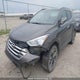 5XYZUDLB7EG207776 2014 Hyundai Santa Fe Sport 2.4 Luxury auction photo thumbnail 2