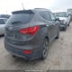 5XYZUDLB7EG207776 2014 Hyundai Santa Fe Sport 2.4 Luxury auction photo thumbnail 4