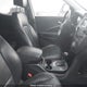 5XYZUDLB7EG207776 2014 Hyundai Santa Fe Sport 2.4 Luxury auction photo thumbnail 5