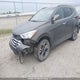 5XYZUDLB7EG207776 2014 Hyundai Santa Fe Sport 2.4 Luxury auction photo thumbnail 6