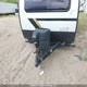 4X4TRPU14NB029862 2022 Trailer R-Pod T80 Travel Trailer auction photo thumbnail 10