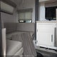 4X4TRPU14NB029862 2022 Trailer R-Pod T80 Travel Trailer auction photo thumbnail 14