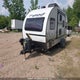 4X4TRPU14NB029862 2022 Trailer R-Pod T80 Travel Trailer auction photo thumbnail 2
