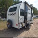 4X4TRPU14NB029862 2022 Trailer R-Pod T80 Travel Trailer auction photo thumbnail 4