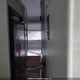 4X4TRPU14NB029862 2022 Trailer R-Pod T80 Travel Trailer auction photo thumbnail 5