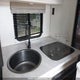 4X4TRPU14NB029862 2022 Trailer R-Pod T80 Travel Trailer auction photo thumbnail 8