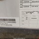 4X4TRPU14NB029862 2022 Trailer R-Pod T80 Travel Trailer auction photo thumbnail 9