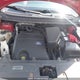 2FMDK4KC1BBA62594 2011 Ford Edge Limited auction photo thumbnail 10