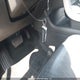 2FMDK4KC1BBA62594 2011 Ford Edge Limited auction photo thumbnail 11