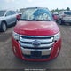 2FMDK4KC1BBA62594 2011 Ford Edge Limited auction photo thumbnail 12