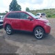 2FMDK4KC1BBA62594 2011 Ford Edge Limited auction photo thumbnail 13