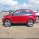 2FMDK4KC1BBA62594 2011 Ford Edge Limited auction photo thumbnail 14
