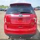 2FMDK4KC1BBA62594 2011 Ford Edge Limited auction photo thumbnail 16