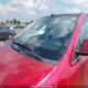 2FMDK4KC1BBA62594 2011 Ford Edge Limited auction photo thumbnail 17