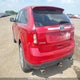 2FMDK4KC1BBA62594 2011 Ford Edge Limited auction photo thumbnail 3