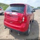 2FMDK4KC1BBA62594 2011 Ford Edge Limited auction photo thumbnail 4