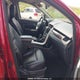 2FMDK4KC1BBA62594 2011 Ford Edge Limited auction photo thumbnail 5