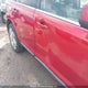 2FMDK4KC1BBA62594 2011 Ford Edge Limited auction photo thumbnail 6