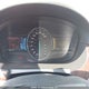 2FMDK4KC1BBA62594 2011 Ford Edge Limited auction photo thumbnail 7