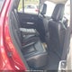 2FMDK4KC1BBA62594 2011 Ford Edge Limited auction photo thumbnail 8